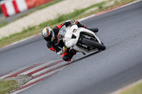 25-to-27th-july-2019;Slovakia-Ring;event-digital-images;motorbikes;no-limits;peter-wileman-photography;trackday;trackday-digital-images